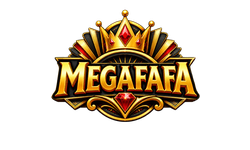 situs judi slot mpo
